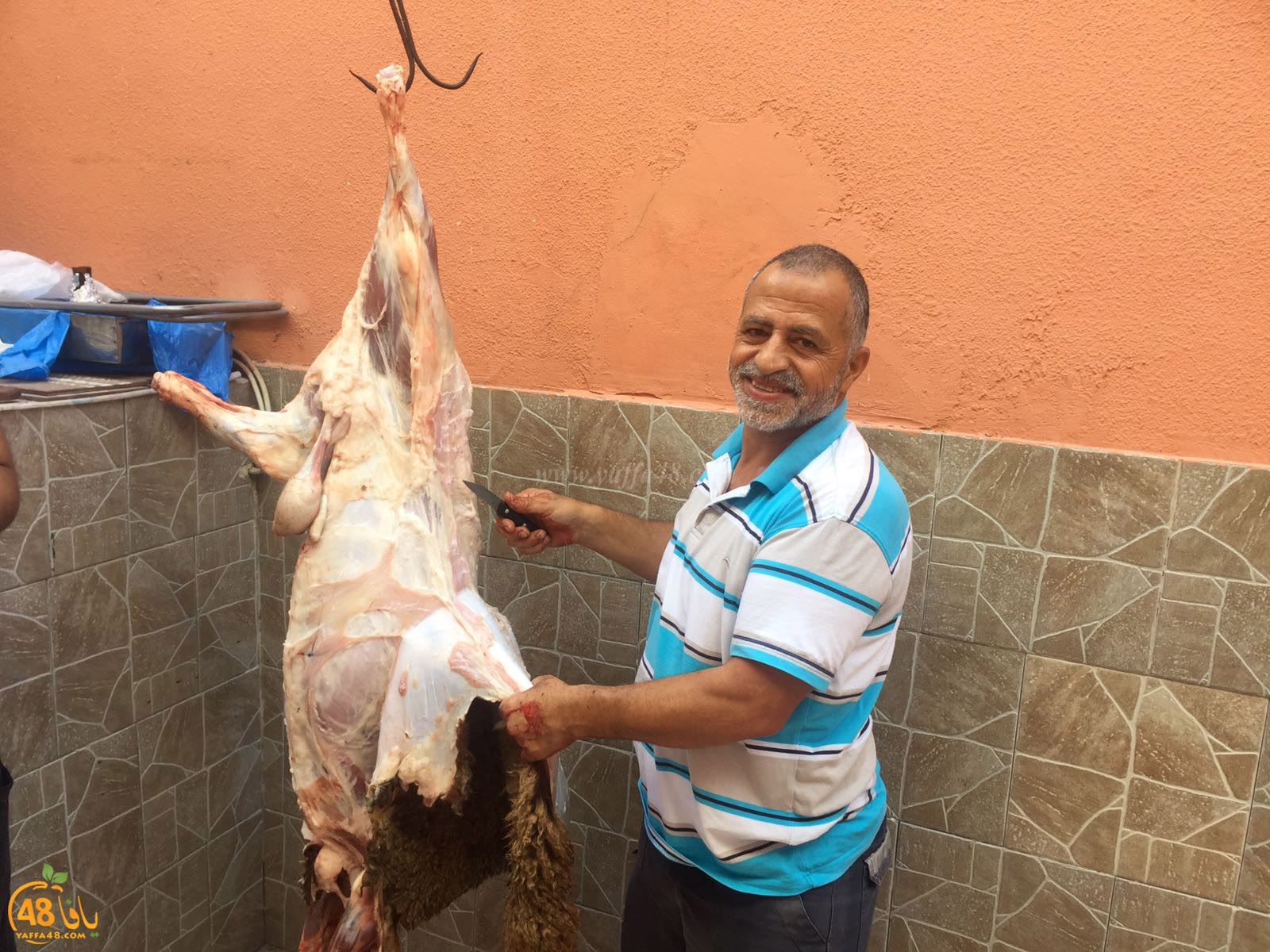 dab7 ada7y wu3ed (10).jpg